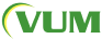 VUM logo